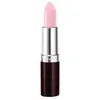 Image de Rouge à lèvres lasting finish rimmel london