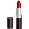 Image de Rimmel London, Rouge à lèvres + gloss, Finition durable (170 Alarme)