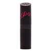 Image de Rouge à lèvres lasting finish rimmel london