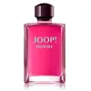 Image de JOOP! Homme Eau de toilette 1000 ml