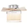 Image de Chloé Chloé Eau de parfum 1000 ml