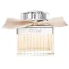 Image de Chloe Chloé - Eau de Parfum