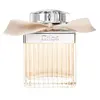 Image de Chloé Chloé Eau de parfum 1000 ml