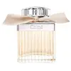 Image de Chloe Chloé - Eau de Parfum