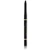 Image de Max Factor Kohl Kajal Liner Crayon kajal 10 g