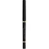 Image de Max Factor, Eyeliner + khôl, Kohl Kajal Liner (001 black)