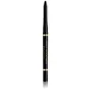 Image de Max Factor Kohl Kajal Liner Crayon kajal 10 g
