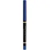 Image de Max Factor, Eyeliner + khôl, Kohl Kajal Automatic Liners No 02 (002 - Azur)