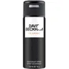 Image de David Beckham, Déodorant, Classic (Spray, 150 ml)