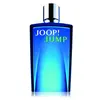 Image de JOOP! Jump Eau de toilette 1000 ml
