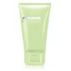 Image de JIL SANDER Evergreen Lotion pour le corps 1000 ml