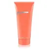 Image de JIL SANDER Eve Lotion pour le corps 1000 ml