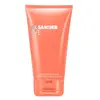 Image de JIL SANDER Eve Gel douche 1000 ml