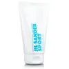 Image de JIL SANDER Sport Water Woman Lotion pour le corps 1000 ml