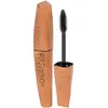 Image de Rimmel London, Mascara, Wonder Full (001 black)