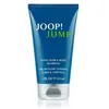 Image de JOOP! Jump Gel douche 1000 ml