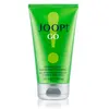 Image de JOOP! Go Gel douche 1000 ml