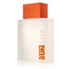 Image de JIL SANDER Sun Men Eau de toilette 1000 ml