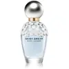Image de Marc Jacobs Daisy Dream Eau de toilette 1000 ml