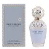 Image de Parfum femme daisy dream marc jacobs edt