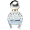 Image de Marc Jacobs Daisy Dream Eau de toilette 1000 ml
