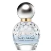 Image de Marc Jacobs Marc Jacobs Daisy Dream - Eau de Toilette