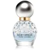 Image de Marc Jacobs Daisy Dream Eau de toilette 1000 ml