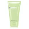 Image de JIL SANDER Evergreen Gel douche 1000 ml