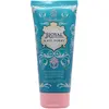 Image de Katy Perry, Gel douche, révolution royale (200 ml)