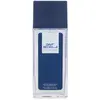 Image de David Beckham, Déodorant, Classicue (Spray, 75 ml)