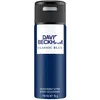 Image de David Beckham, Déodorant, Classicue (Spray, 150 ml)