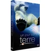 Image de Un jour sur Terre DVD