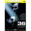 Image de 36 quai des orfevres [FR IMPORT] en occasion ou reconditionné
