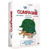 Image de Coffret intégrale la septième compagnie : mais ou est passee ... ; on a retrouve ... ; ... au clair de lune [FR IMPORT] en occasion ou reconditionné