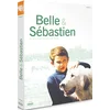 Image de Belle et sebastien, saison 2 : sebastien parmis les hommes [FR IMPORT] en occasion ou reconditionné