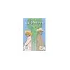 Image de La Chèvre DVD