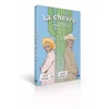 Image de La chèvre [FR Import] en occasion ou reconditionné