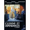 Image de Cuisine et dependances [FR Import] en occasion ou reconditionné