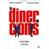 Image de Le dîner de cons DVD