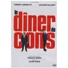 Image de Le diner de cons [FR IMPORT] en occasion ou reconditionné