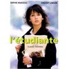 Image de L'etudiante [FR Import] en occasion ou reconditionné
