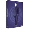 Image de Coffret fantomas : fantomas ; fantomas contre scotland yard ; fantomas se dechaine [FR Import] en occasion ou reconditionné