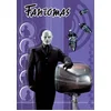 Image de Fantomas [FR Import] en occasion ou reconditionné