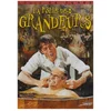 Image de La folie des grandeurs [FR IMPORT] en occasion ou reconditionné