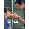 Image de La gifle [FR Import] en occasion ou reconditionné