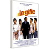 Image de Dvd la Gifle/a.Girardot