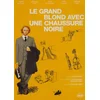 Image de Le grand blond avec une chaussure noire [FR IMPORT] en occasion ou reconditionné