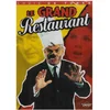 Image de Le grand restaurant [FR Import] en occasion ou reconditionné