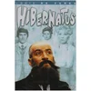 Image de Hibernatus [FR Import] en occasion ou reconditionné