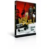 Image de Il etait une fois un flic [FR IMPORT] en occasion ou reconditionné